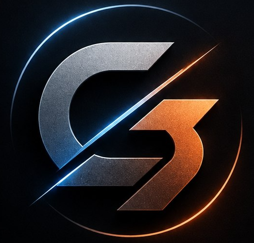 Codeshift Games logo